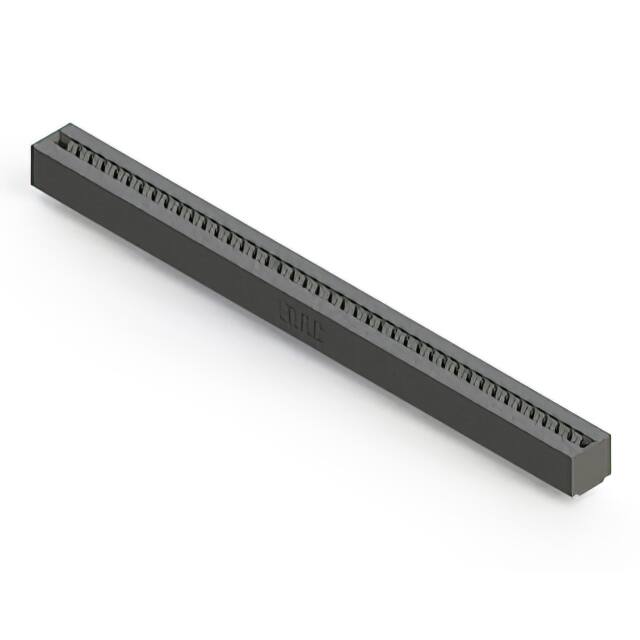 356-041-420-101 EDAC Inc.  Edgeboard Connectors